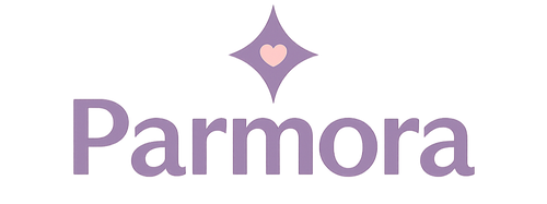Parmora